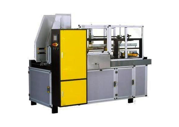 雙十二電商、快遞打包神器