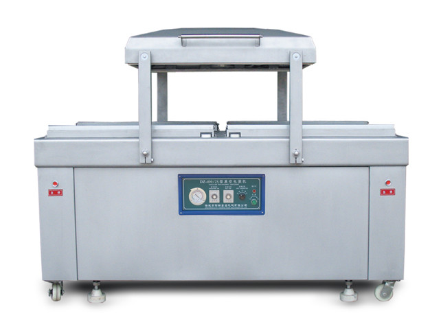 熱收縮包裝機的使用和維護技巧有哪些?