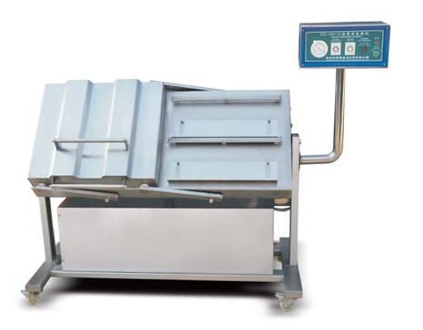 購(gòu)買熱收縮包裝機(jī)的注意事項(xiàng)是什么